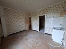Acheter Maison 66 m2 Montceau-les-mines