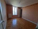 Acheter Maison 60 m2 Montceau-les-mines