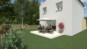 Annonce Vente Maison Montelimar