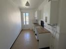 Louer Appartement Ajaccio Corse