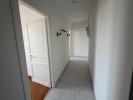 Annonce Location 3 pi�ces Appartement Ajaccio