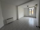 Louer Appartement Ajaccio Corse