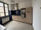 Louer Appartement Ajaccio 940 euros