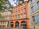 Location Appartement Toulouse 31