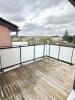 Apartment BLAGNAC 