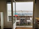 Louer Appartement 37 m2 Paris-11eme-arrondissement