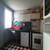 Louer Appartement 36 m2 Paris-20eme-arrondissement