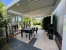 Annonce Vente 6 pi�ces Maison Seignelay