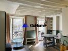Location Appartement Paris-2eme-arrondissement 75