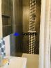Louer Appartement Paris-2eme-arrondissement 980 euros