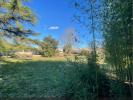 Vente Terrain Bessieres 31