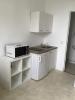Annonce Location Appartement Rennes