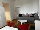 Annonce Location Appartement Rennes