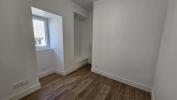 Annonce Location 2 pi�ces Appartement Touvet