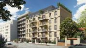 Annonce Vente 3 pi�ces Appartement Saint-maur-des-fosses