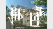 Acheter Appartement Saint-maur-des-fosses Val de Marne