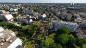 Acheter Appartement Saint-maur-des-fosses 518000 euros