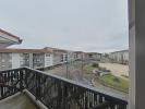 Vente Appartement Blagnac  31700 3 pieces 66 m2