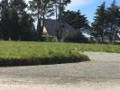 Annonce Vente Terrain Noyalo