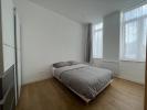 Louer Appartement 35 m2 Lille