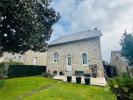 Annonce Vente 5 pièces Maison Lonzac