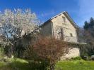 Annonce Vente 8 pi�ces Maison Saint-augustin