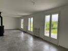 Annonce Location 4 pi�ces Maison Hopital-le-grand