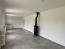 Louer Maison 170 m2 Hopital-le-grand
