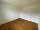 Louer Maison Hopital-le-grand 1050 euros