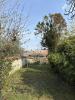 Annonce Vente 3 pi�ces Maison Tonnay-boutonne