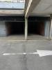 Louer Parking Colomiers Haute garonne