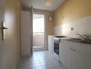 Acheter Appartement Toulouse 195175 euros