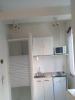 Louer Appartement 13 m2 Neuilly-sur-seine