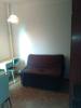 Louer Appartement Neuilly-sur-seine 740 euros