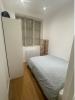 Location Appartement Clichy 92