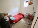 Louer Appartement Lille Nord