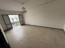 Louer Commerce 140 m2 Saint-denis