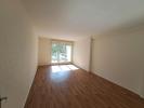 Acheter Appartement 87 m2 Angers