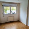Acheter Appartement 67 m2 Angers