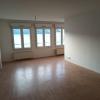 Annonce Vente 3 pièces Appartement Angers