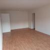 Acheter Appartement 71 m2 Angers