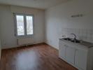 Acheter Appartement 119 m2 Angers