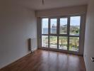 Acheter Appartement Angers 357000 euros