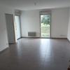 Vente Appartement Angers 49