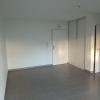 Annonce Vente Appartement Angers