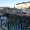 Acheter Appartement Angers Maine et loire