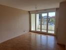 Annonce Vente 3 pièces Appartement Angers