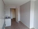 Acheter Appartement 69 m2 Angers