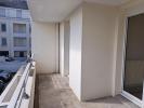 Acheter Appartement Angers 207600 euros