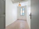 Acheter Appartement Draguignan 54000 euros